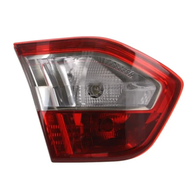 Afbeelding van Magneti Marelli Achterlicht 712203451120