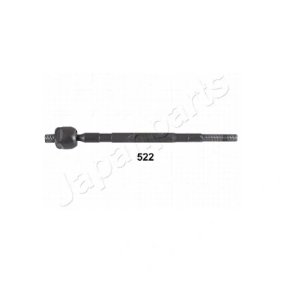 Afbeelding van Axiaalkogel, spoorstang JAPANPARTS RD 522