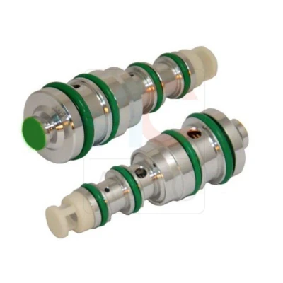 Afbeelding van Regelventiel, compressor ACAUTO AC 02DL02.G