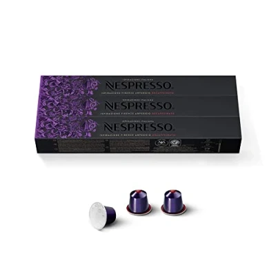 Afbeelding van Arpeggio Decaffeinato