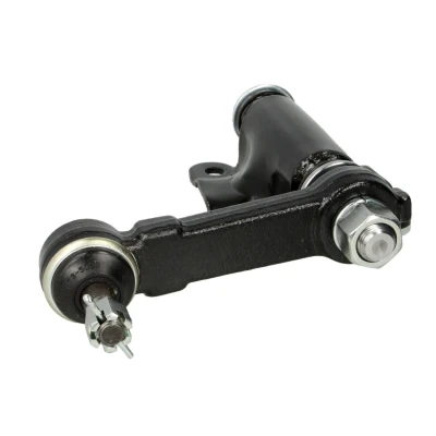 Afbeelding van MOOG MI PA 0479 Hulpstuurarm Midden, Vooras