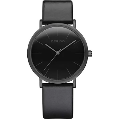Afbeelding van Bering2 Dameshorloge 13436 422