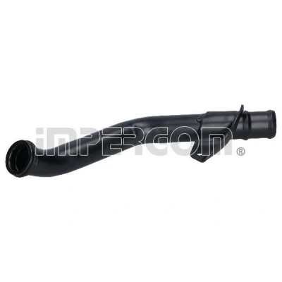 Afbeelding van ORIGINAL IMPERIUM 80045 Koelmiddelleiding PEUGEOT: 508 I Saloon, 308 SW, 307 Estate, CITROËN: C4 Picasso 1