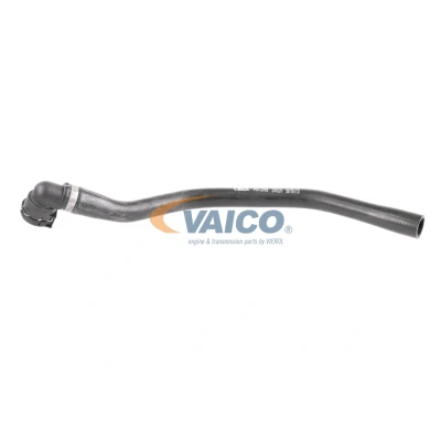 Afbeelding van Vaico Radiateurslang V40 2008