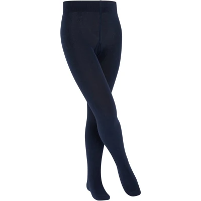 Afbeelding van Esprit Panty Foot Logo