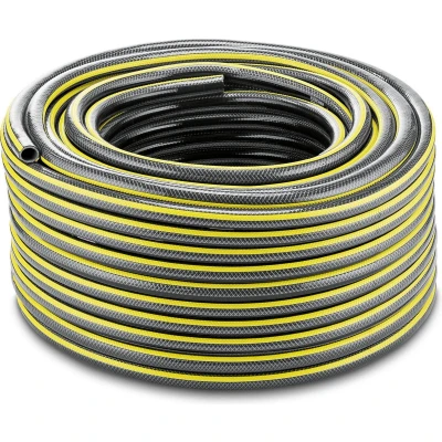 Afbeelding van KARCHER Performance Plus slang 13 mm 1 / 2 50 m