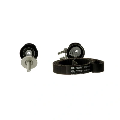 Afbeelding van Gates Distributieriem kit K015587XS