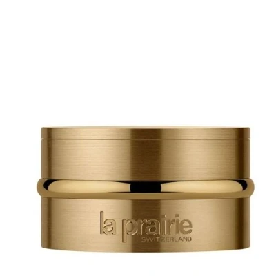 Image de La Prairie Radiance Nocturnal Balm 60 ml