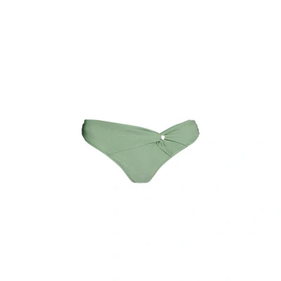 Afbeelding van Barts Dames Onderstuk Isla Bikini Briefs