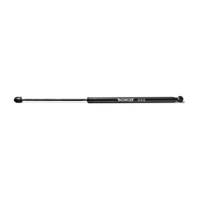 Afbeelding van Monroe Gasveer ML5665