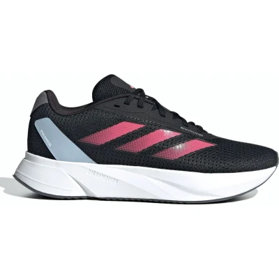 Afbeelding van Adidas Duramo Sl Hardloopschoenen Zwart EU 42 2/3 Vrouw