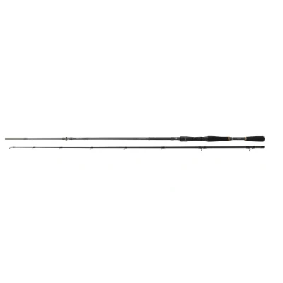 Afbeelding van Daiwa Prorex XR Baitcast Hengel 2.10m (14 42g) Baitcasthengel