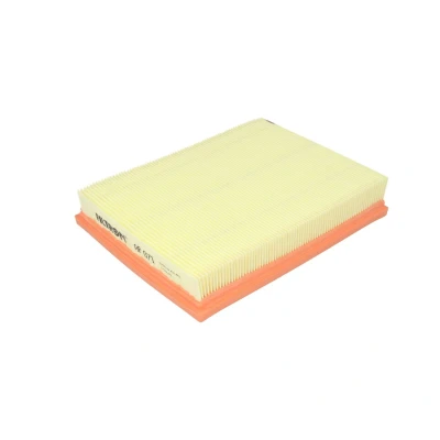Afbeelding van FILTRON AP 071 Luchtfilter 37 165 210 Filter insert OPEL: Corsa B Hatchback, Tigra Coupe, Combo Van