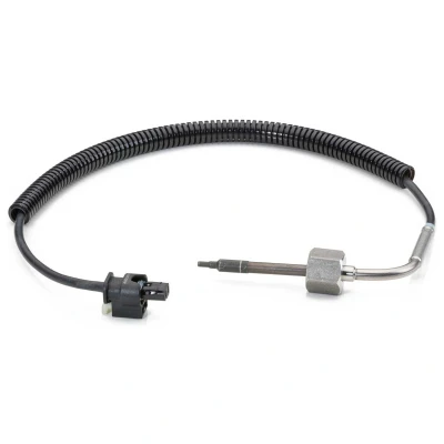 Afbeelding van Sensor, uitlaatgastemperatuur HELLA 6PT 014 494 131