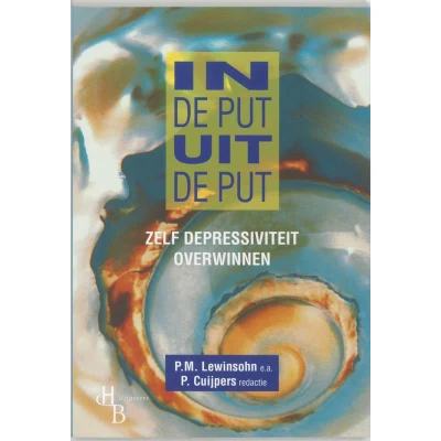 Afbeelding van In De Put, Uit Put