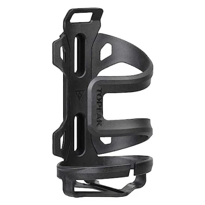Afbeelding van Topeak bidonhouder Dualside Cage Pro