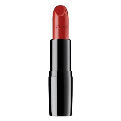 Afbeelding van Artdeco Perfect Color Lipstick Truly Love