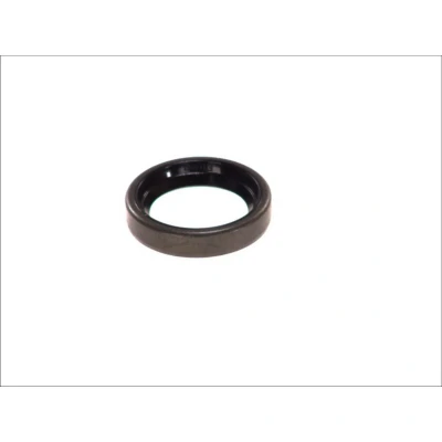 Afbeelding van ELRING 038.083 O ring