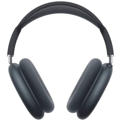 Image de Apple AirPods Max Noir
