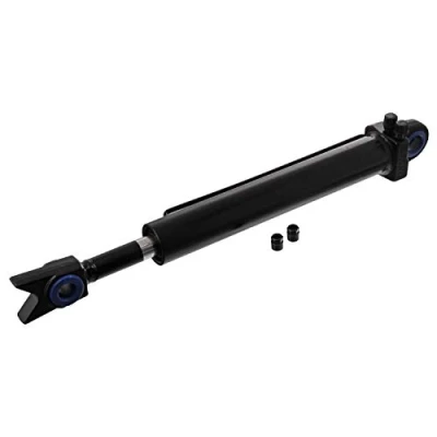 Afbeelding van Febi Bilstein Cabine kantelcilinder 40337