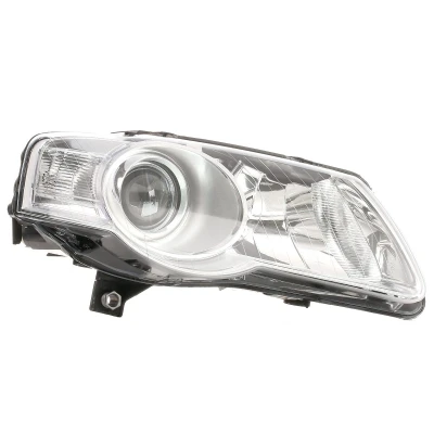 Afbeelding van Koplamp VALEO 088978