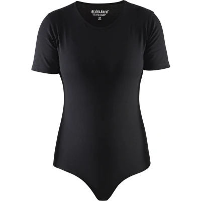Afbeelding van Blaklader 3404 1029 Body Zwart