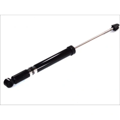 Afbeelding van Magnum Technology AGG080MT Schokdemper Achteras Gasdruk Dubbelpijp Veerpootresorptie Pen bovenaan, Oog onderaan FORD: Focus Mk1 Hatchback