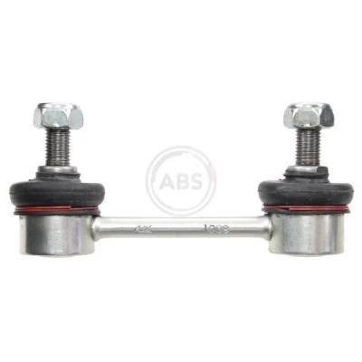 Afbeelding van Abs Stabilisatorstang 260516