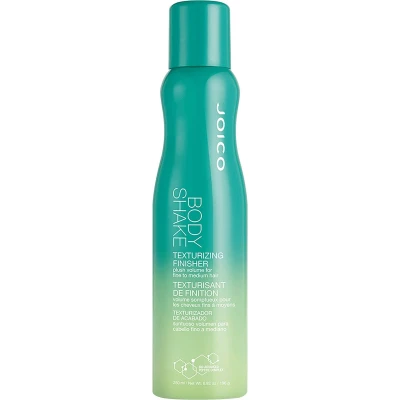 Afbeelding van Joico Body Shake 250ml Haibu by Kapperskorting.com