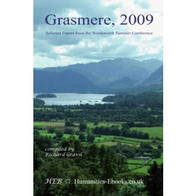 Afbeelding van Grasmere 2009