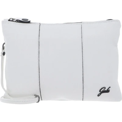 Afbeelding van Gabs Schoudertas Beyonce Shoulderbag White Wit