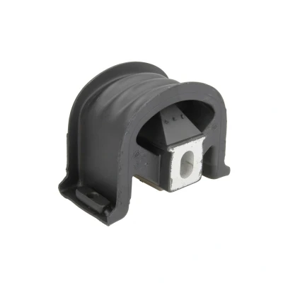 Afbeelding van REINHOCH RH11 0103 Aslichaam / motorsteunlager Voor, Midden Rubbermetaallager VOLKSWAGEN: Transporter 5, 5 Bus, 6 Bus