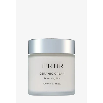 Afbeelding van TIRTIR Ceramic Cream 50ml