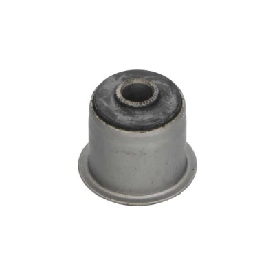 Afbeelding van Kavo Parts Draagarm / reactiearm lager SCR 7501