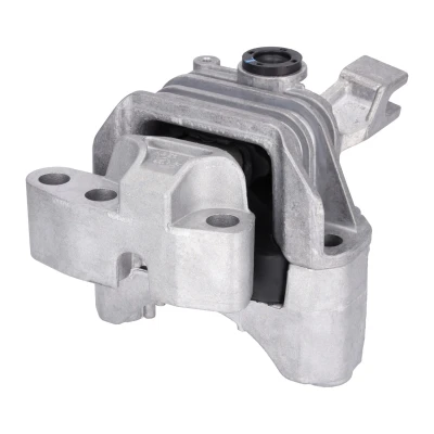 Afbeelding van Febi Bilstein Motorsteun 184874