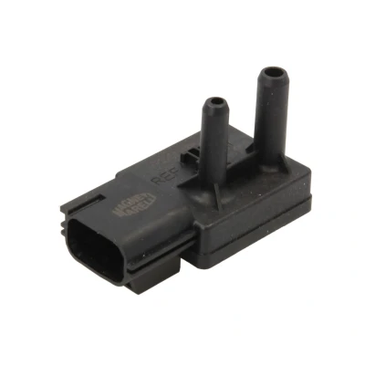 Afbeelding van MAGNETI MARELLI 215910001700 Sensoren