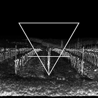 Afbeelding van Thisquietarmy Anthems For Catharsis (CD)