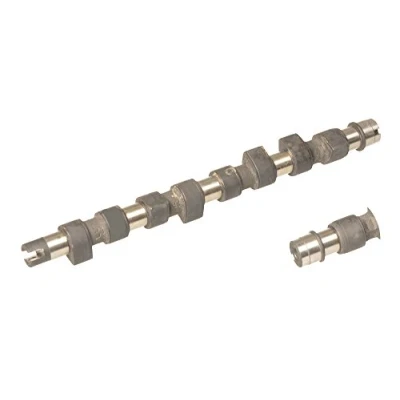 Afbeelding van Ajusa Nokkenas 93074900