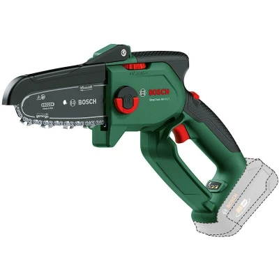 Afbeelding van Bosch EasyChain 18V 15 7 Kettingzaag met 18 V accu en lader