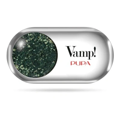 Afbeelding van Pupa Vamp! Oogschaduw