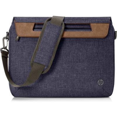 Afbeelding van HP Renew 14&quot; Laptoptas Blauw