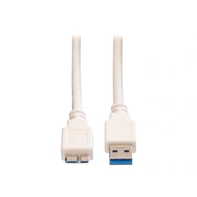 Image de VALUE câble USB 2 m