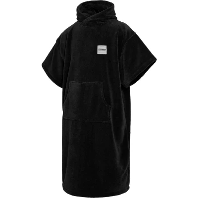 Afbeelding van Mystic Poncho Teddy