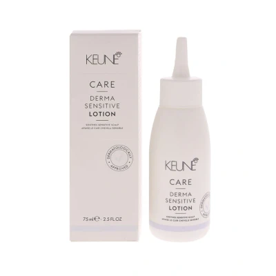 Afbeelding van 15% korting Keune Derma Sensitive Lotion 75ml