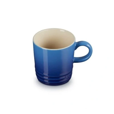 Afbeelding van Le Creuset Espressokopje Azure 100 ml