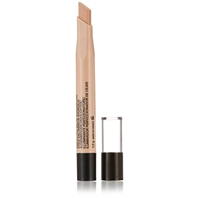 Afbeelding van Maybelline Brow Precise Perfecting Highlighter 02 Medium