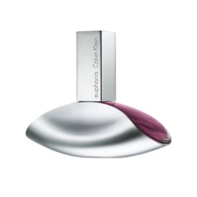 Afbeelding van Calvin Klein Euphoria Eau de Parfum 160 ml