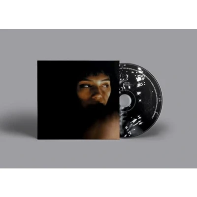 Afbeelding van Angelica Garcia Gemelo (CD)