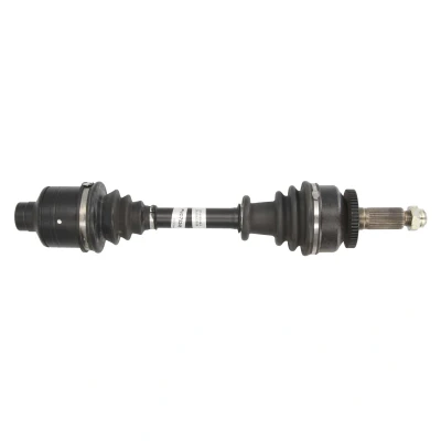 Afbeelding van POINT GEAR PNG75246 Aandrijfas Vooras rechts 553 97,3