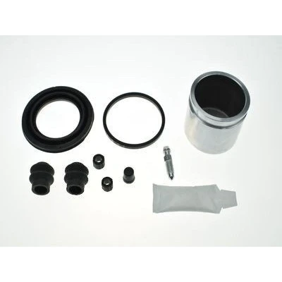 Afbeelding van AUTOFREN SEINSA D43001C Remklauw Reparatieset Vooras 51
